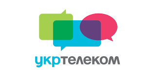 Тарифи на загальнодоступні телекомунікаційні послуги АТ «Укртелеком» -  Українська громада